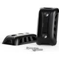 Butoir de quai à mémoire de forme active Dock Bumper