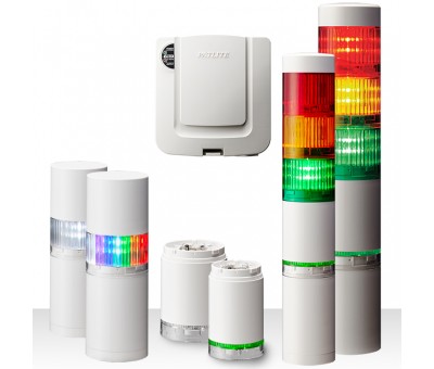 Achat Suivi de production & Monitoring pour l'industrie 4.0