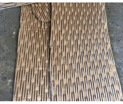 Vente Matelasseur de carton simple et double cannelure pour calage de colis et emballage (DECOVAL SERVIPACK)