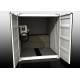 Devis Conteneur station service mobile multi carburant