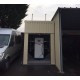 Vente Conteneur station service mobile multi carburant (ESCB MODULAIRE)