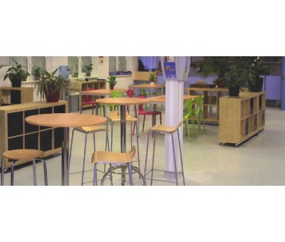 Achat Construction modulaire pour hébergement d'urgence