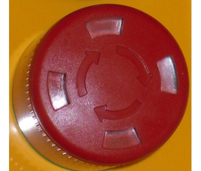 Prix Boîte 8 boutons pour commande d'appareil de levage