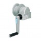 Achat Treuil manuel aluminium à roue libre 750-1120 kg SW-KAL