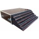 Achat Flight case sur mesure avec agencement spécifique