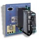 Achat Convertisseur de fréquence/servo - Servocommande SINAMICS S 120