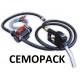 Pompe de transfert gasoil Cemopack