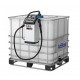 Distributeur d'AdBlue® Bluefill PRO VL pour IBC