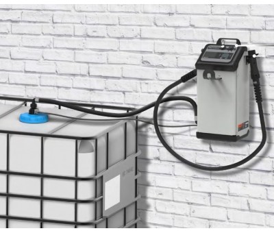 Achat Distributeur d'AdBlue® Bluefill PRO VL pour IBC