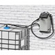 Achat Distributeur d'AdBlue® Bluefill PRO VL pour IBC