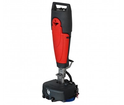 Laveuse de sol Mop Pro B3