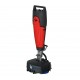 Laveuse de sol Mop Pro B3