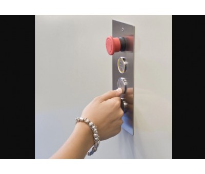 Devis Ascenseur de voiture non accompagné