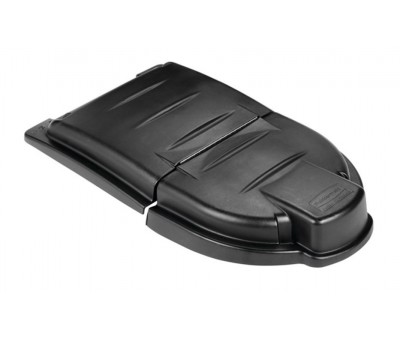 Devis Chariot collecteur polyvalent Mega Brut