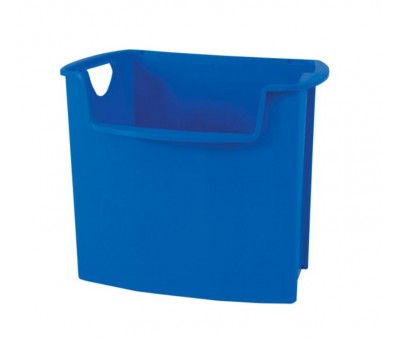 Devis Bac de récupération de déchets emboîtable gerbable 32 litres