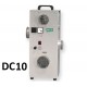 Déshumidificateur d'air 0,35/0,4 kg/h Consorb DC-10