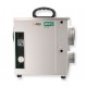 Déshydrateur d'air professionnel 0,8-1,1 kg/h Recusorb DR-20B/30D