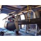 Vente Cabine de peinture gonflable industrielle (SELLERPRO)