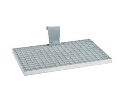 Prix Lave bottes raccordable PE PREMIUM