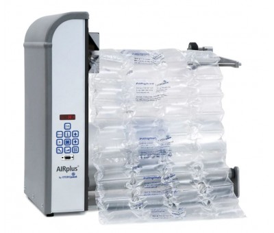 Achat Machine de calage par coussins d'air AIRplus®