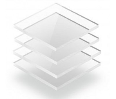 Achat Carter polycarbonate Margard®