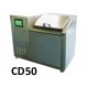 Digesteur de biodéchets professionnel CD50