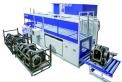 Devis Machine de nettoyage automatique pour pièces industrielles complexes