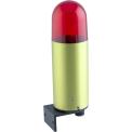 Achat Feu flash industriel 15 Joules IP54 haute visibilité 360°