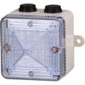 Achat Feu flash compact multifréquence 5J IP66 certifié EN54-23
