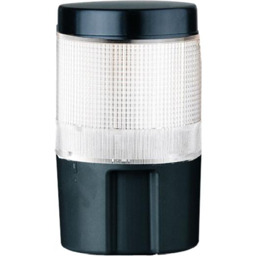 Module lumineux led multicouleur multimode IP64 O270L - ae&t