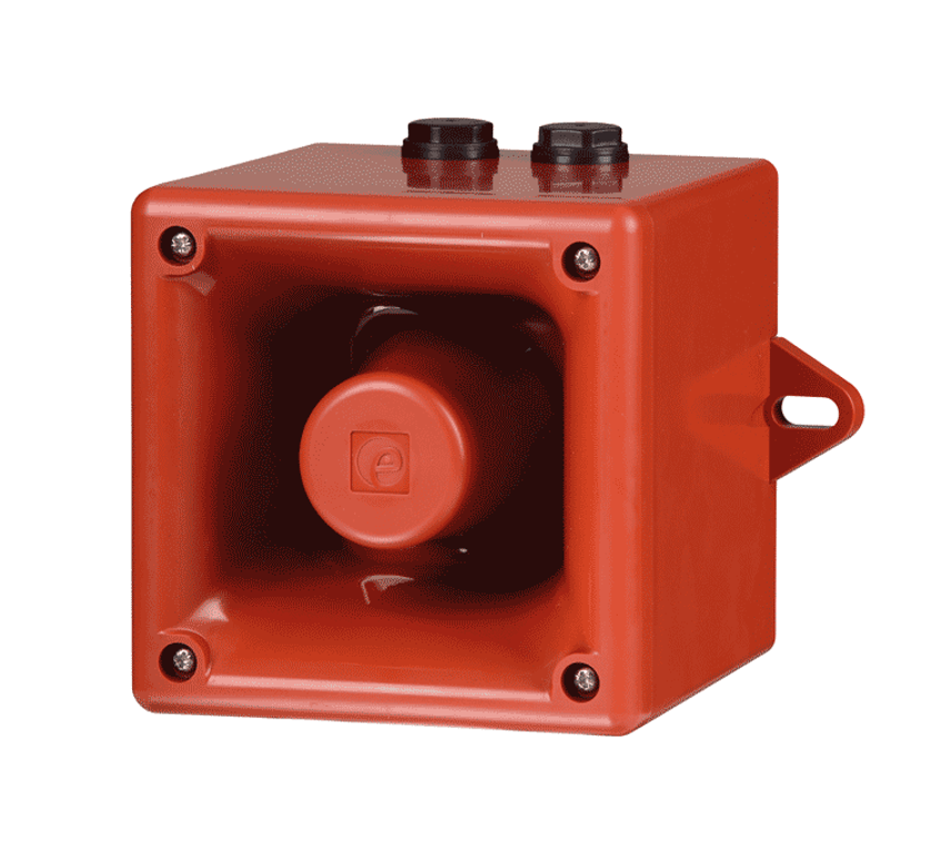 Devis Amplificateur de sonnerie de téléphone pour environnement industriel bruyant  YOTEL