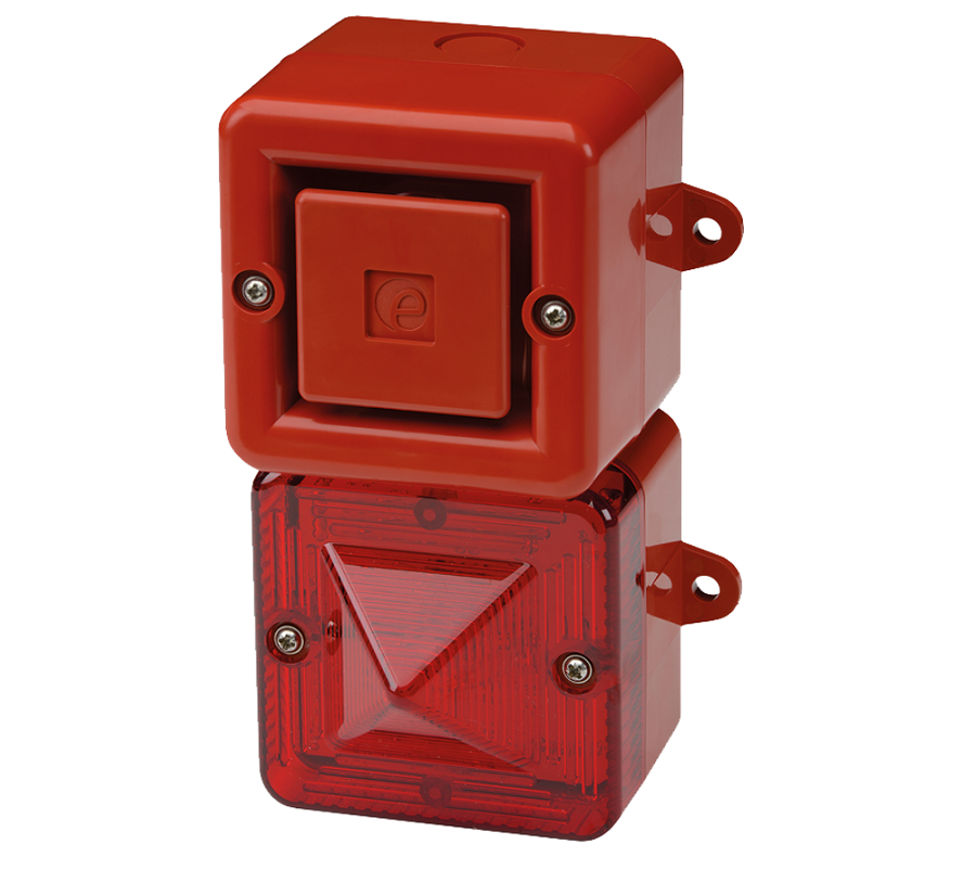 Devis Amplificateur sonore et lumineux pour téléphone d'atelier YOTELFLASH