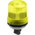 Achat Voyant de signalisation LED fixe encastrable IP65 O100L