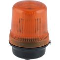 Achat Voyant flash compact Xenon 1J IP65 80xø60mm O200F
