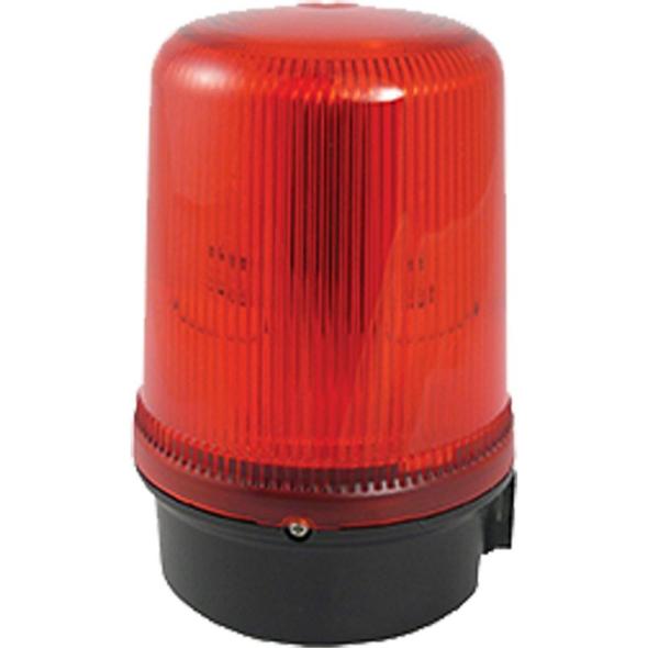 Achat Feu flash lumineux à cadence variable 5J IP65 150xø100mm O300FX