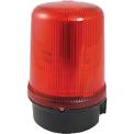 Achat Feu flash lumineux à cadence variable 5J IP65 150xø100mm O300FX