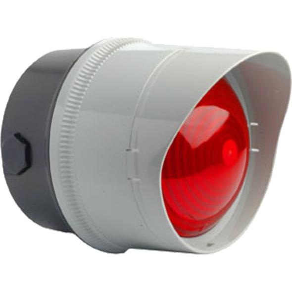 Maxi feux de trafic LED multimode ø140mm IP65 O450HLED