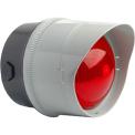 Maxi feux de trafic LED multimode ø140mm IP65 O450HLED