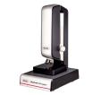 Microscope d'analyse tridimensionnelle de surface MarSurf CM Expert - sans contact