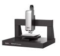 Microscope de mesure tridimensionnelle de surface MarSurf CM Select