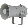 Achat Sirène ATEX / IECEx / UL - Zones 1, 2, 21, 22 - 115 dB - IP66/67