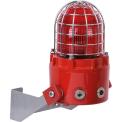Achat Feu flash ATEX / IECEx / UL Zones 1, 2, 21, 22 - Xenon 15 Joules - IP66/67