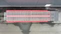 Vente Rampe de chargement pour colis grand gabarit STAR XL LLO (AZ MACHINERY)