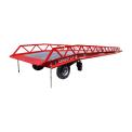 Rampe mobile all road AZ RAMP EASY XL