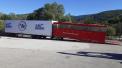 Vente Rampe mobile all road AZ RAMP EASY XL (AZ MACHINERY)