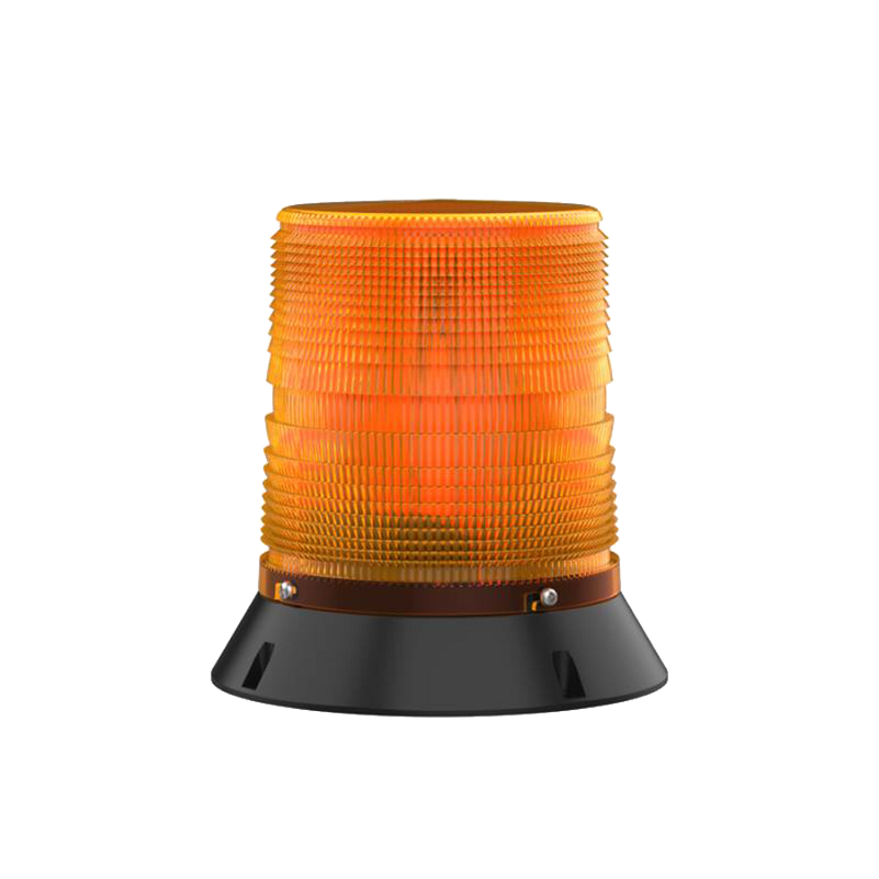 Achat Feu LED haute luminosité clignotant flash tournant IP55
