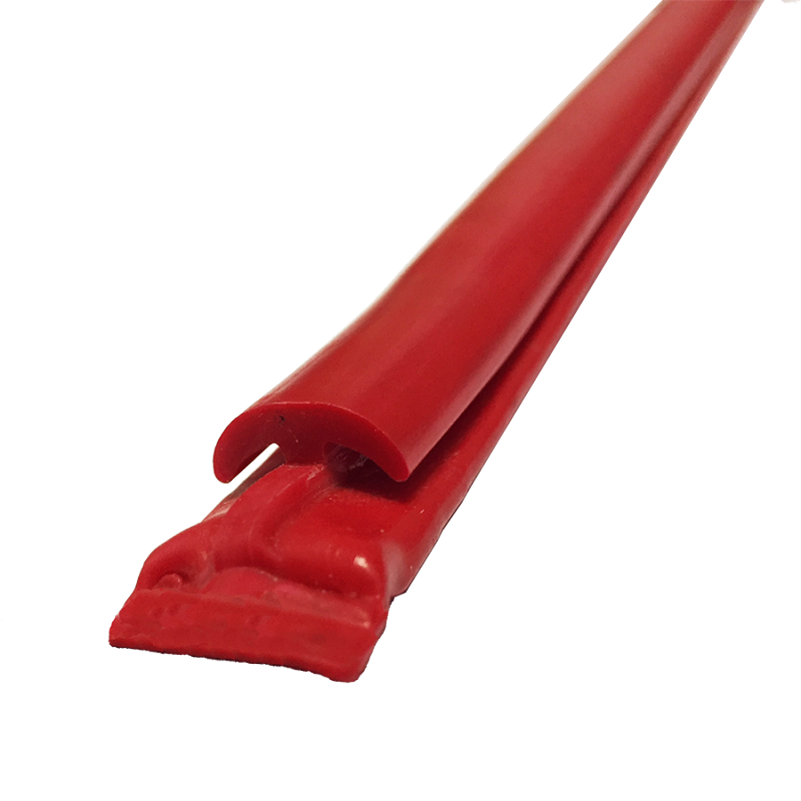 Ruban sensible Force de déclenchement 48n 4.8kg