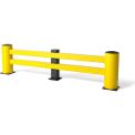 Vente Protection pour rayonnage à palettes RE RACK END (BOPLAN)