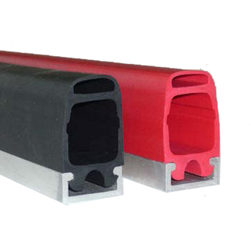 Bourrelet sensible sensibilité moyenne TS47 Force de déclenchement 120N 12kg