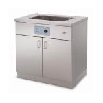 Machine ultrasons pour instruments chirurgicaux Elmasonic EasyCARE TL - MAFAC France